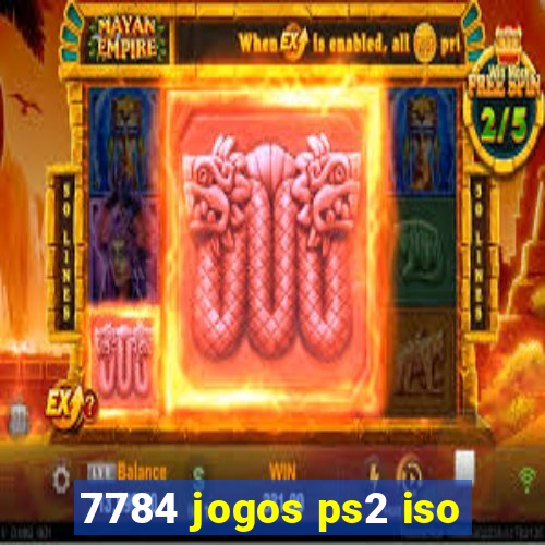 7784 jogos ps2 iso